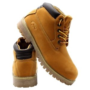 Toddler Mountain Gear Infant D Day Mesh 2 Camo Boot ,Black//Olive,8
